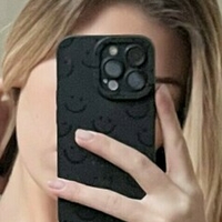 RosalieBieber Nahé