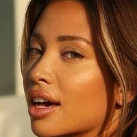 rosaliej Nahé