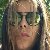 rosario.fox Nahé