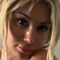 rosaroseofficial Nahé