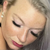 Rose-Isabelle Nahé