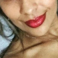 Rose Miranda Nahé