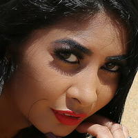 Rose Silva Nahé
