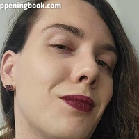 RoseGold Ember Nahé