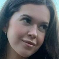 RoseHart Nahé