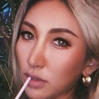 roselynelq Nahé