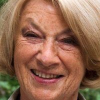Rosemary Alexander Nahé