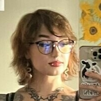 Roseredroom Nahé