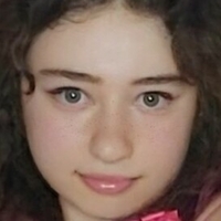 rosesimps Nahé
