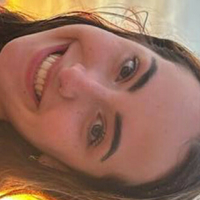 rosesprivatespace Nahé