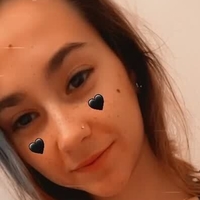 Roseyjoy Nahé