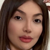 Rosiccont Nahé