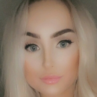 rosie_brook Nahé