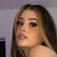 Rosie Cheeks Nahé