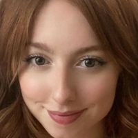 Rosie Fae Nahé
