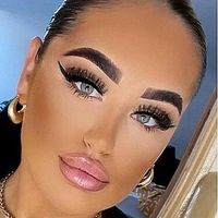 Rosie-May Nahé