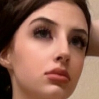 rosiebear Nahé