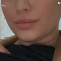 rosieeeemaeee Nahé