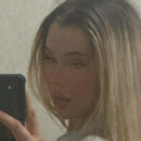 rosierosierosiexoxo Nahé