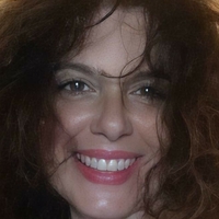 Rossana Doria Nahé