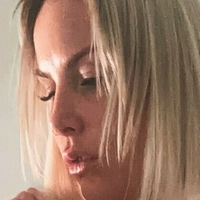 rowdybec Nahé