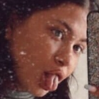 Roxana Elena Nahé