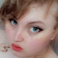roxistarbaby Nahé