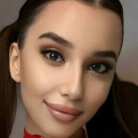 roxxolana Nahé