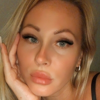 roxyyfoxx Nahé