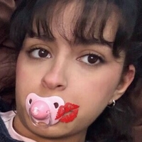 rrly_1 Nahé