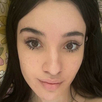 rrubylarkin Nahé