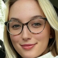 Rubexcubex Nahé