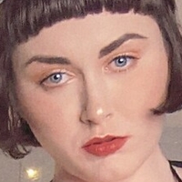 rubie_doll Nahé