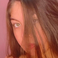 rubiia_23 Nahé