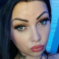 Ruby Deluxe Nahé