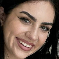 Ruby Drew Nahé