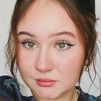 Ruby Rube Nahé