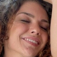 Rubyderossi Nahé
