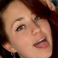rubyredhotvip Nahé