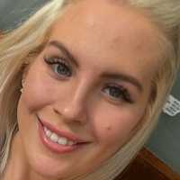 Rubytallulah Nahé