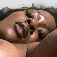 rudumb Nahé