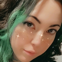 rueeruee Nahé