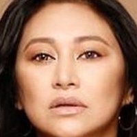 Rufa Mae Quinto Nahé
