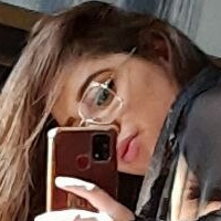 Ruivarestrito Nahé