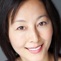 Rumi Murakami Nahé