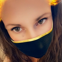 ruralhotfox.free Nahé