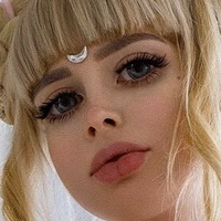Russian_barbie Nahé