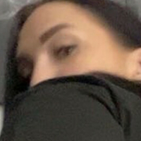 Russianbeauty69 Nahé