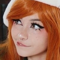 Rustyxfawkes Nahé