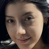 RuthLee Nahé